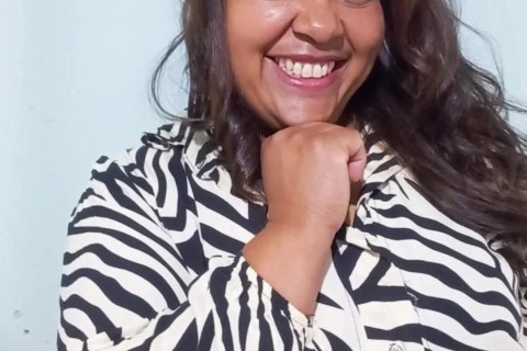 CANTORA MAURIZANE CARDOSO OFICIAL